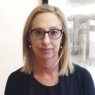 Maria Dolors Vilalta
